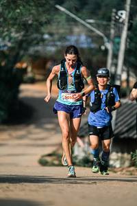 BIB: 
                            <button type="button" onclick="openModal(25976873)" class="btn btn-primary btn-sm float-right btn-popup" data-toggle="modal" data-target=".modal-high-quality">
                        <i class="fas fa-shopping-cart"></i> Add to Cart
                    </button>
                                            <button type="button" onclick="isThisMe(25976873, true)" class="btn btn-success btn-sm float-right btn-popup btn-isme hidden" data-toggle="tooltip" data-placement="bottom" title="นี่คือรูปของคุณใช่ไหม คลิกที่นี่เพื่อเอาเข้าอัลบั้ม">
                        <i class="fas fa-plus"></i> Add to album
                    </button>
                    <button type="button" onclick="isThisMe(25976873, false)" class="btn btn-warning btn-sm float-right btn-popup btn-isnotme hidden">
                        <i class="fas fa-ban"></i> Remove from album
                    </button>